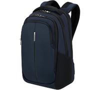 Samsonite Guardit 3.0 15.6´´ 22.5l Backpack