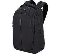 Samsonite GuardIT 3.0 Laptop Backpack 17.3" Black 155197-1041