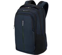 Samsonite Guardit 3.0 L 17´´ 28l Laptop Backpack