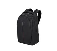 Samsonite GUARDIT 3.0 - Laptop backpack, 44 cm, 22.5L, Black (Black)