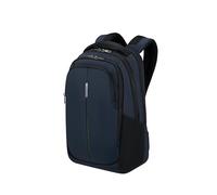 Samsonite Guardit 3.0 15.6´´ 22.5l Backpack