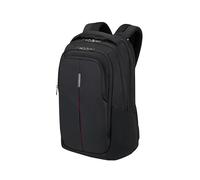 Samsonite GUARDIT 3.0 - Laptop backpack, 48 cm, 27.5L, Black (Black)