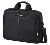 Samsonite Guardit 3.0 17.3´´ 18.5l Laptop Tas