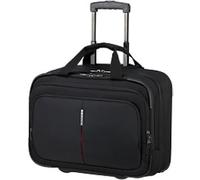 Samsonite Guardit 3.0 17.3´´ 26.5l Business Case With Wheels