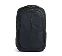 Samsonite Guardit 3.0 M Laptop backpack, unisex, blue