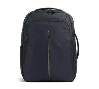 Samsonite Guardit 3.0 Underseater 15.6´´ 27.5l Laptop Backpack