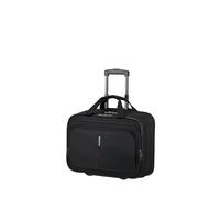 Samsonite Guardit 3.0 17.3´´ 26.5l Rolling Briefcase Black