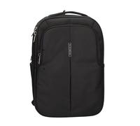 Samsonite Guardit 3.0 S 14.1´´ 24l Laptop Backpack