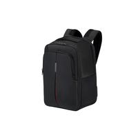 Samsonite GUARDIT 3.0 - Ryanair Laptop Backpack, 25 x 20 x 40 cm, 24L, Black (Black)