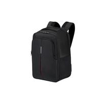 Samsonite Guardit 3.0 S 14.1´´ 24l Laptop Backpack