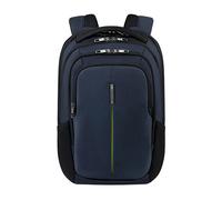Samsonite Guardit 3.0 S 14.1´´ 17.5l Laptop Backpack