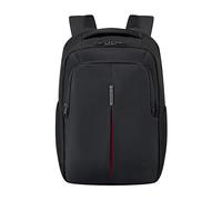 Samsonite Guardit 3.0 S 14.1´´ 24l Laptop Backpack Black