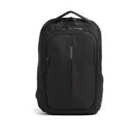 Samsonite GuardIT 3.0 Laptop Backpack 14.1" Black 155195-1041