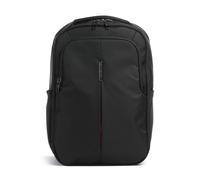 Samsonite Guardit 3.0 S 14.1´´ 24l Laptop Backpack Black