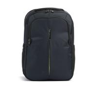 Samsonite Guardit 3.0 S 14.1´´ 24l Laptop Backpack