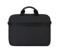Samsonite Guardit 3.0 15.6´´ 11l Laptop Tas