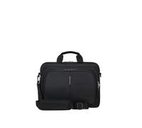 Samsonite Guardit 3.0 15.6´´ 11l Laptop Tas