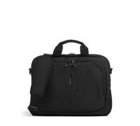Samsonite Guardit 3.0 15.6´´ 11l Laptop Tas