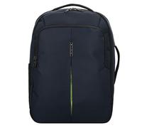 Samsonite Guardit 3.0 Underseater 15.6´´ 27.5l Laptop Backpack