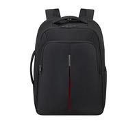 Samsonite GUARDIT 3.0 - Easyjet Laptop Backpack, 35 x 20 x 45 cm, 27.5L, Black (Black)