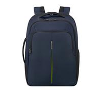 Samsonite Guardit 3.0 Underseater 15.6´´ 27.5l Laptop Backpack Blue