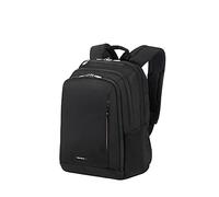 Samsonite Guardit Classy -14.1 Inch laptop backpack, 40 cm, 17.5 l, black (black)