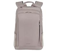 Samsonite Guardit Classy -15.6 Inch laptop backpack, 44 cm, 21.5 l, gray (stone gray)