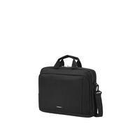 Samsonite Guardit Classy - 15.6 Inch Laptop Bag, 40 cm, 11.5 L, Black (Black)