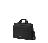 Samsonite Guardit Classy 15.6 Inch Laptop Bag, 40 cm, 11.5 L, Black Black