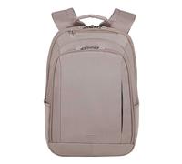 Samsonite Guardit Classy 17.5l Backpack Grey
