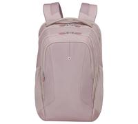 Samsonite Guardit Classy 2.0 15.6´´-22.5l Backpack