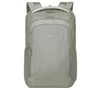 Samsonite Guardit Classy 2.0 15.6´´-22.5l Backpack