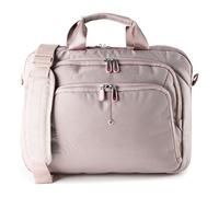 Samsonite Guardit Classy 2.0 Briefcase 40 cm Laptop compartment pink