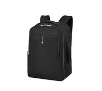 Samsonite Guardit Classy 2.0 EasyJet Cabin Bag 45 x 35 x 20 cm, 27.5L, 0.80 ...