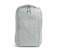 Samsonite Guardit Classy 2.0 | Laptop backpack | green