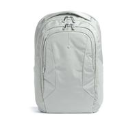 Samsonite Guardit Classy 2.0 15.6´´-22.5l Backpack Green