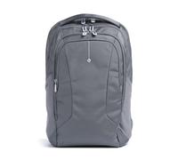 Samsonite Guardit Classy 2.0 | Laptop backpack | grey