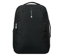 Samsonite Guardit Classy 2.0 M 15.6´´-27.5l Backpack Black