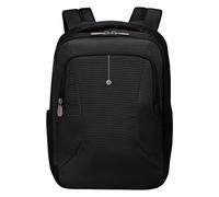 Samsonite Guardit Classy 2.0-25l Boarding Bag Black