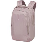 Samsonite Guardit Classy 2.0 Underseater Laptop Backpack 15.6" Stone Grey