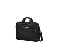 Samsonite Guardit Classy 2.0 Women's Briefcase 15.6" 40 cm with Practical In...