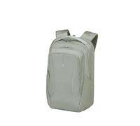 Samsonite Guardit Classy 2.0 Women's Laptop Backpack 14.1" 40 cm Business &...