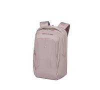 Samsonite Guardit Classy 2.0 Women's Laptop Backpack 14.1" 40 cm Business &...