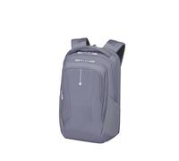 Samsonite Guardit Classy 2.0 Women's Laptop Backpack 14.1" 40 cm Business &...
