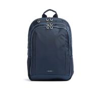 Samsonite Guardit Classy Backpack, 21L, unisex, blue