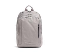 Samsonite Guardit Classy Backpack, 21L, unisex, pink