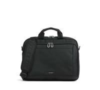 Samsonite Guardit Classy - 15.6 Inch Laptop Bag, 40 cm, 11.5 L, Black (Black)