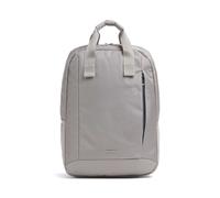 Samsonite Guardit Classy 14.1´´ 15l Backpack