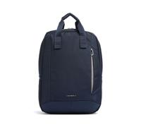 Samsonite Guardit Classy Laptop backpack, unisex, blue