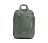 Samsonite Guardit Classy Laptop backpack, unisex, grey
